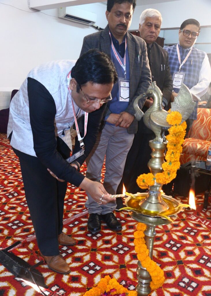 82092025_1348285808708827_3952639311379169280_n