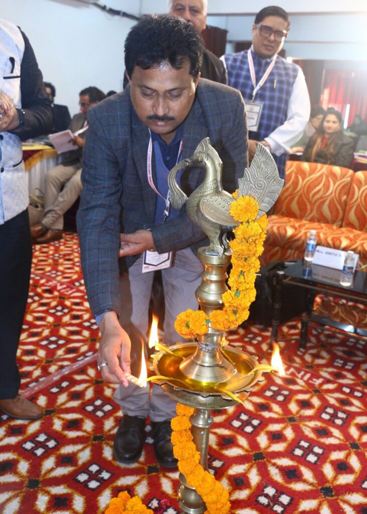 82162524_1348291692041572_1592962546422251520_n