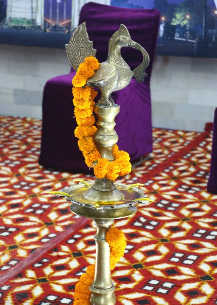 82533515_1349357671934974_6760596725146058752_n