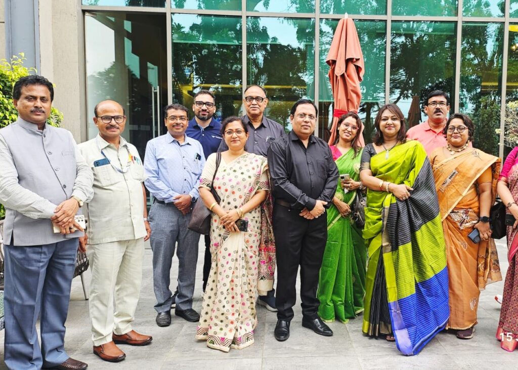 WhatsApp Image 2025-06-15 at 7.25.06 PM