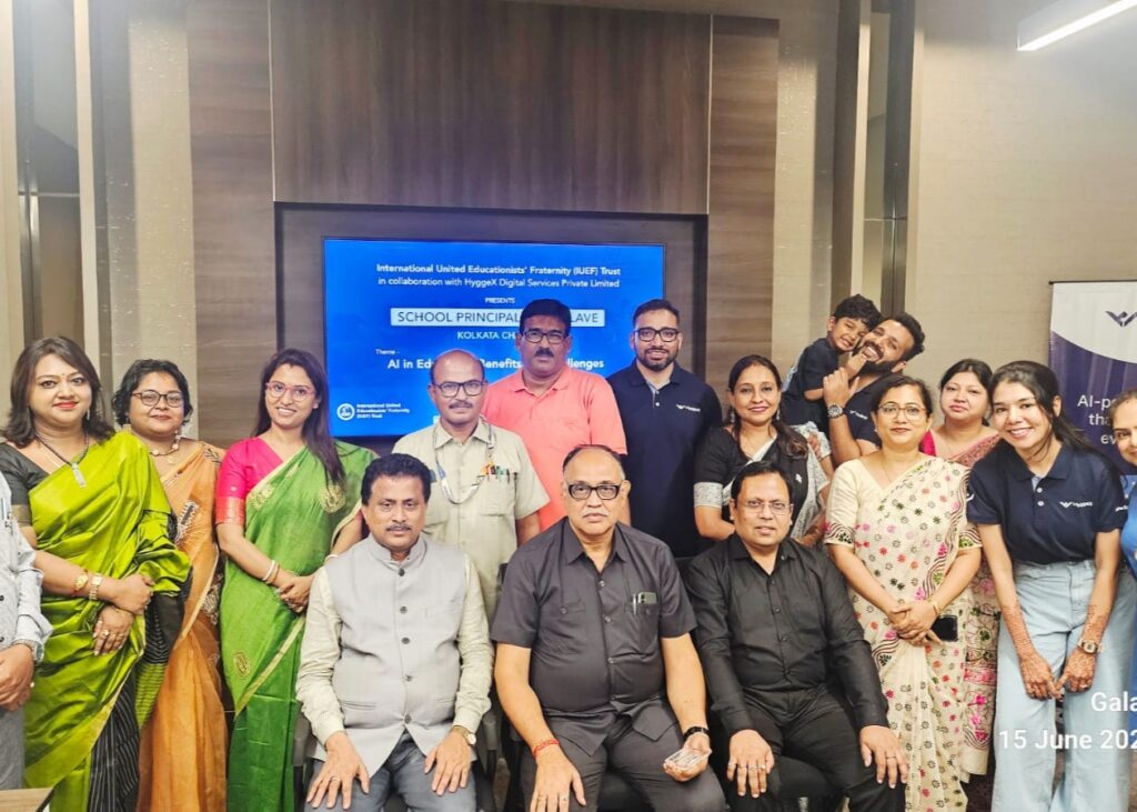 WhatsApp Image 2025-06-15 at 7.25.06 PM1