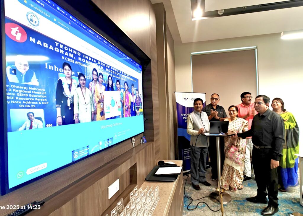 WhatsApp Image 2025-06-15 at 7.41.00 PM3