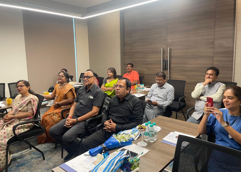 WhatsApp Image 2025-06-16 at 3.18.01 PM (1)