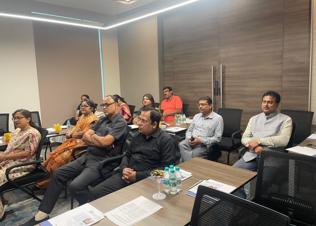 WhatsApp Image 2025-06-16 at 3.18.01 PM