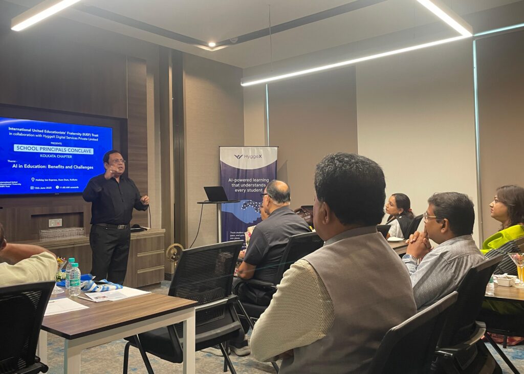 WhatsApp Image 2025-06-16 at 3.18.01 PM (2)