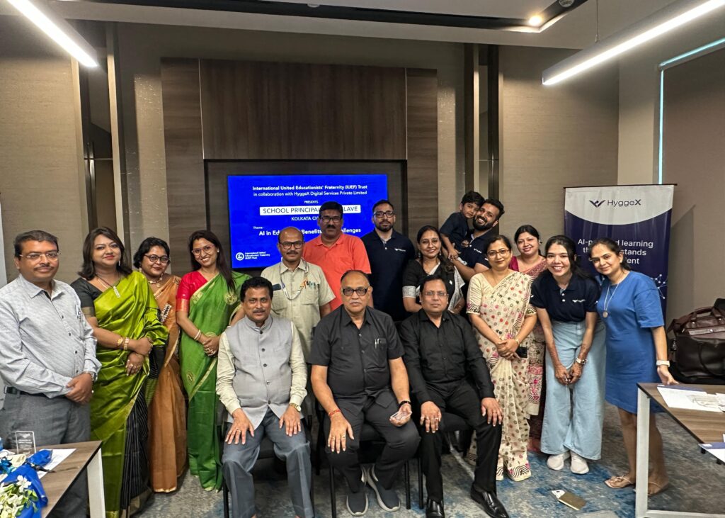 WhatsApp Image 2025-06-16 at 3.18.02 PM