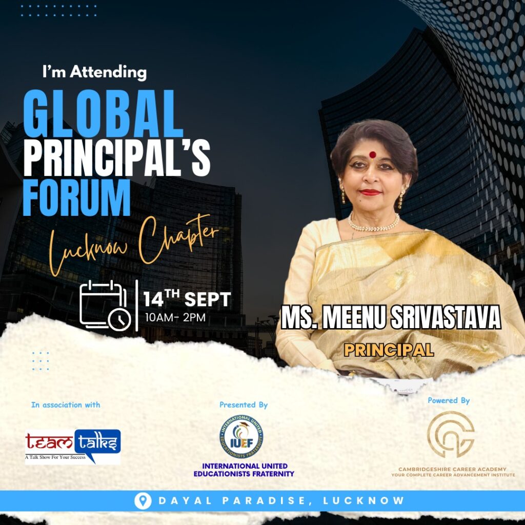 WhatsApp Image 2025-09-13 at 6.20.28 PM (1)