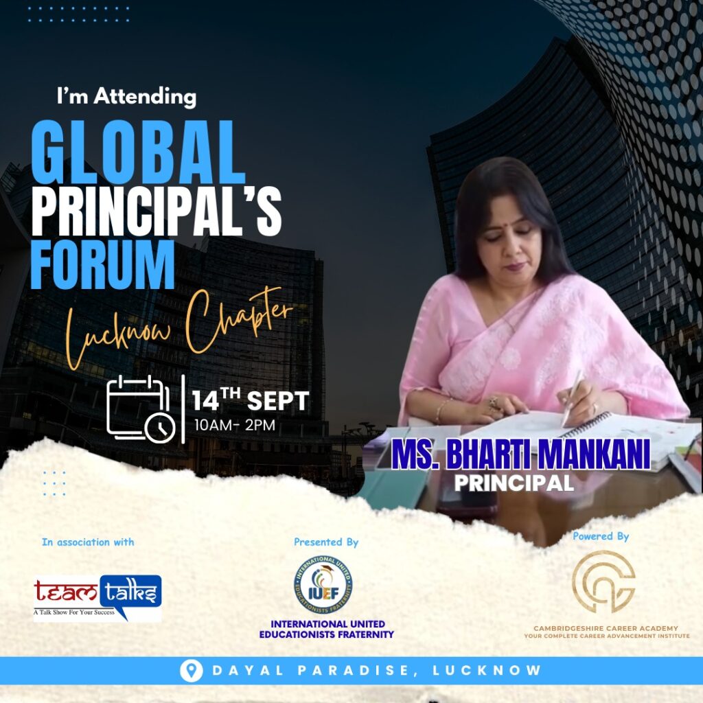 WhatsApp Image 2025-09-13 at 6.20.28 PM (2)