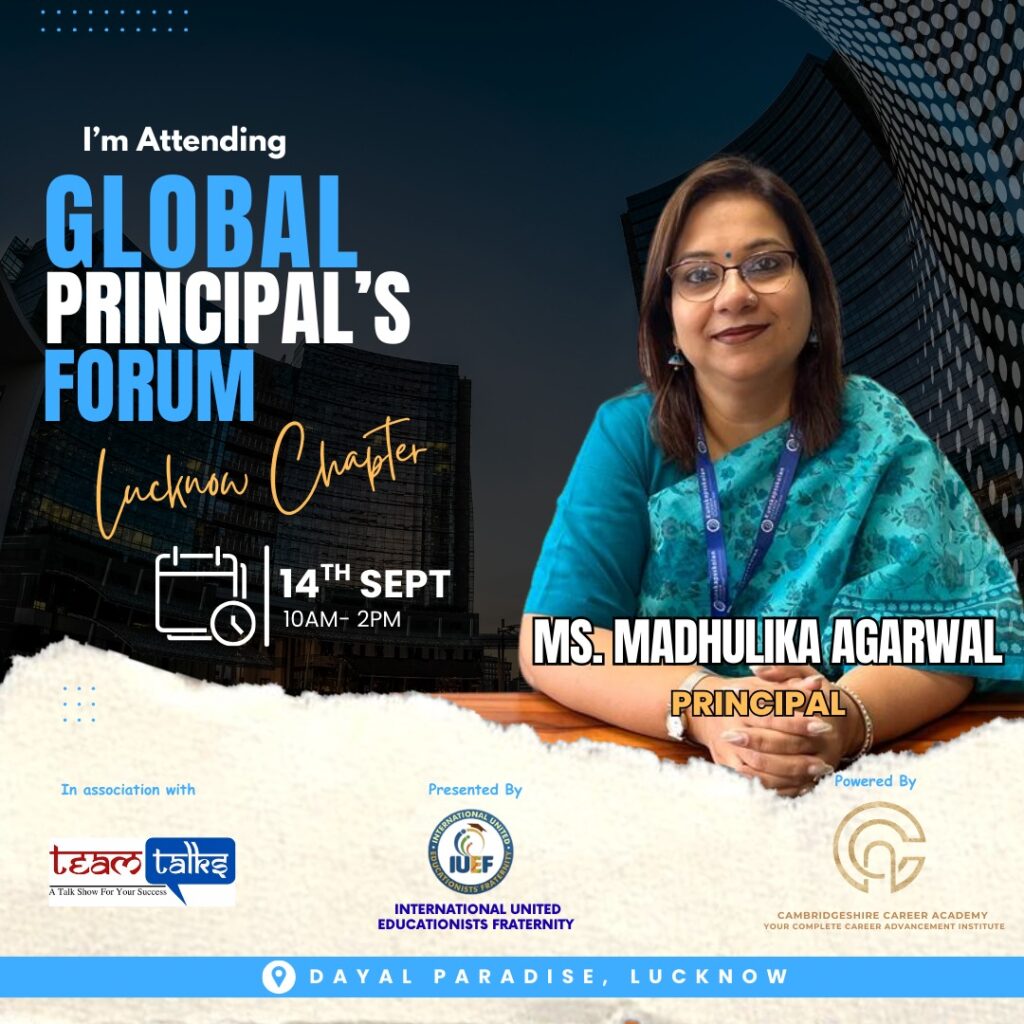 WhatsApp Image 2025-09-13 at 6.20.29 PM (1)