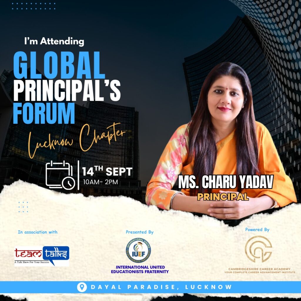 WhatsApp Image 2025-09-13 at 6.20.29 PM