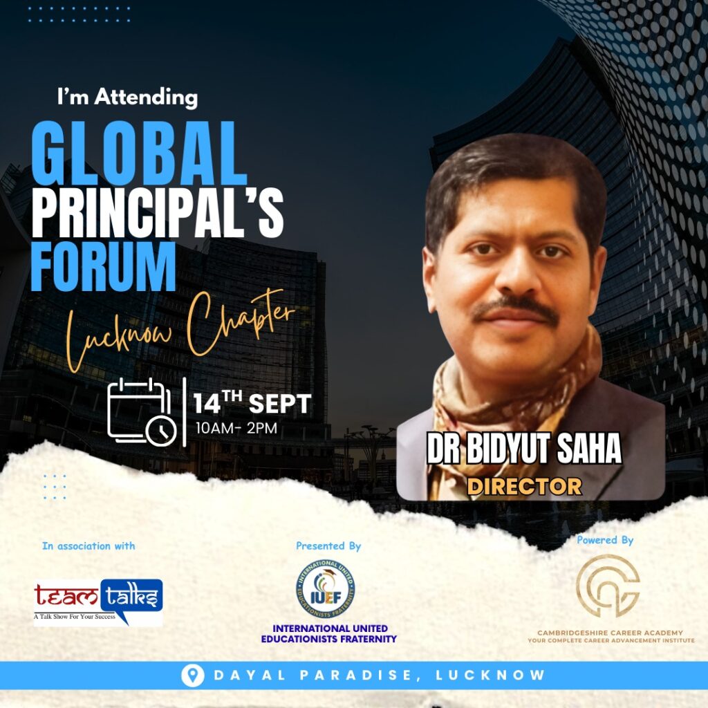 WhatsApp Image 2025-09-13 at 6.20.30 PM (1)