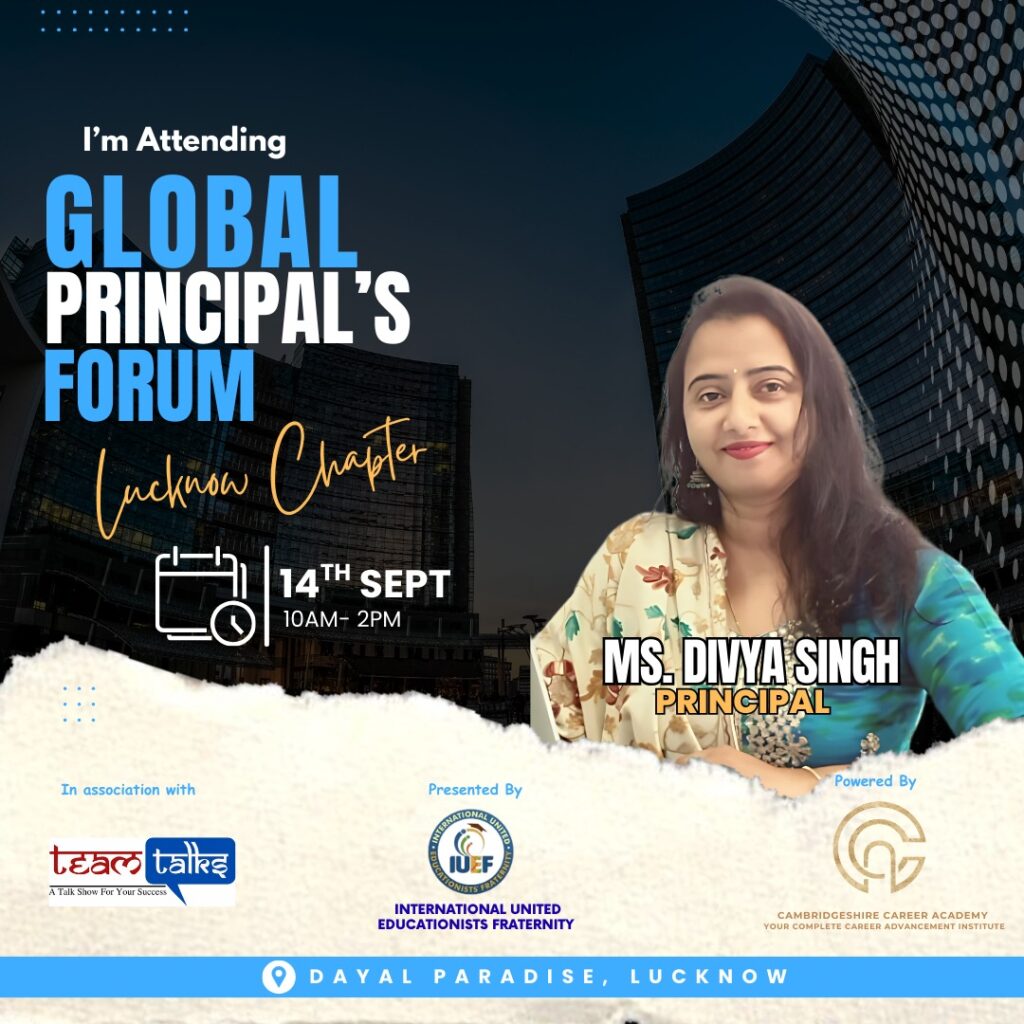 WhatsApp Image 2025-09-13 at 6.20.30 PM