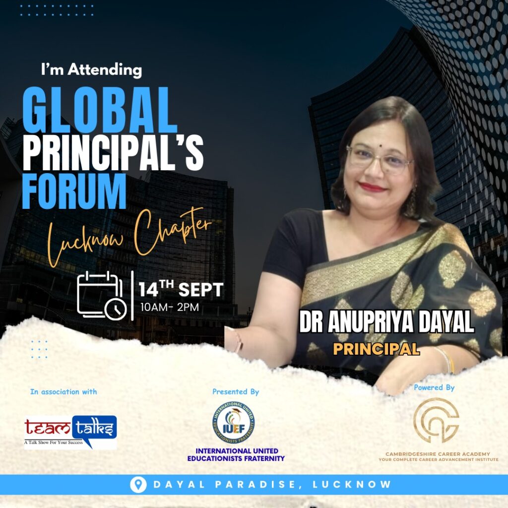 WhatsApp Image 2025-09-13 at 6.20.31 PM (1)