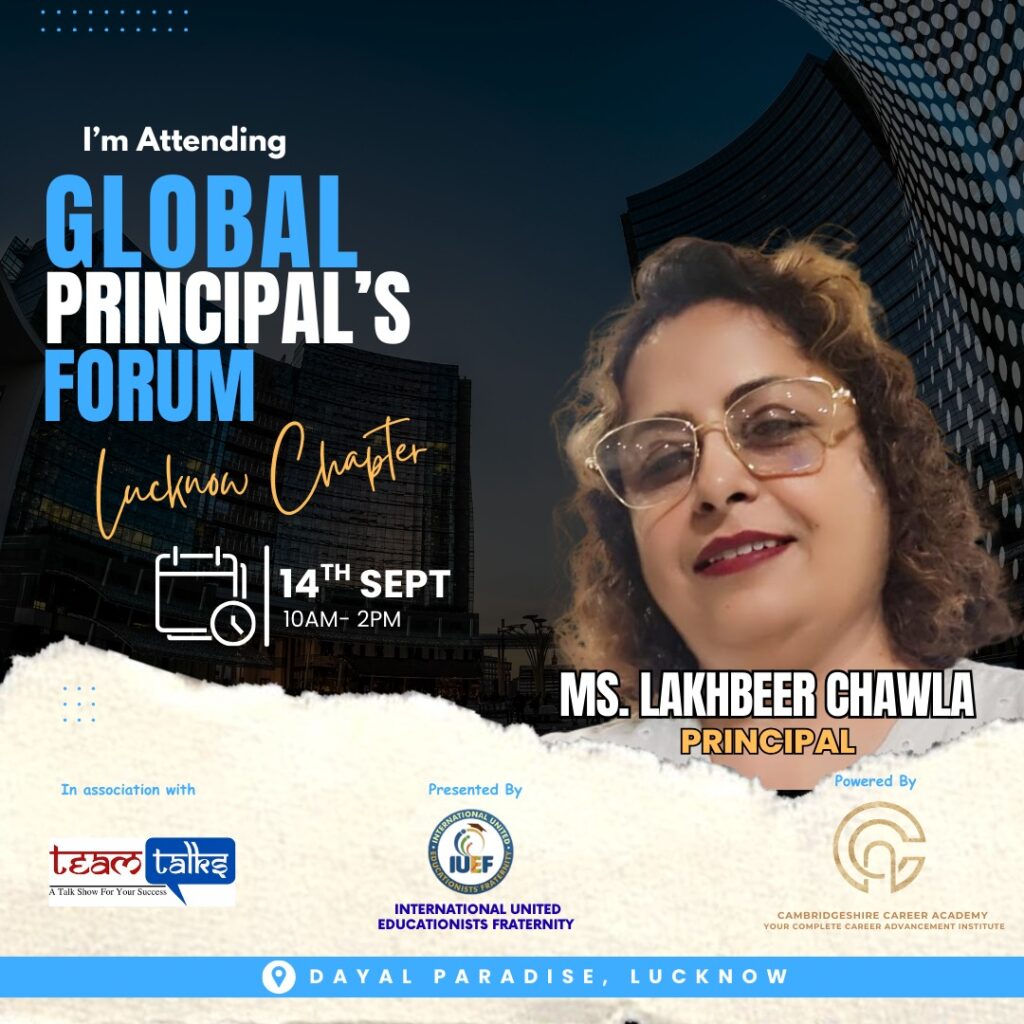 WhatsApp Image 2025-09-13 at 6.20.31 PM