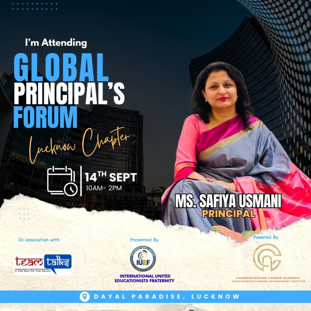 WhatsApp Image 2025-09-13 at 6.20.32 PM (1)