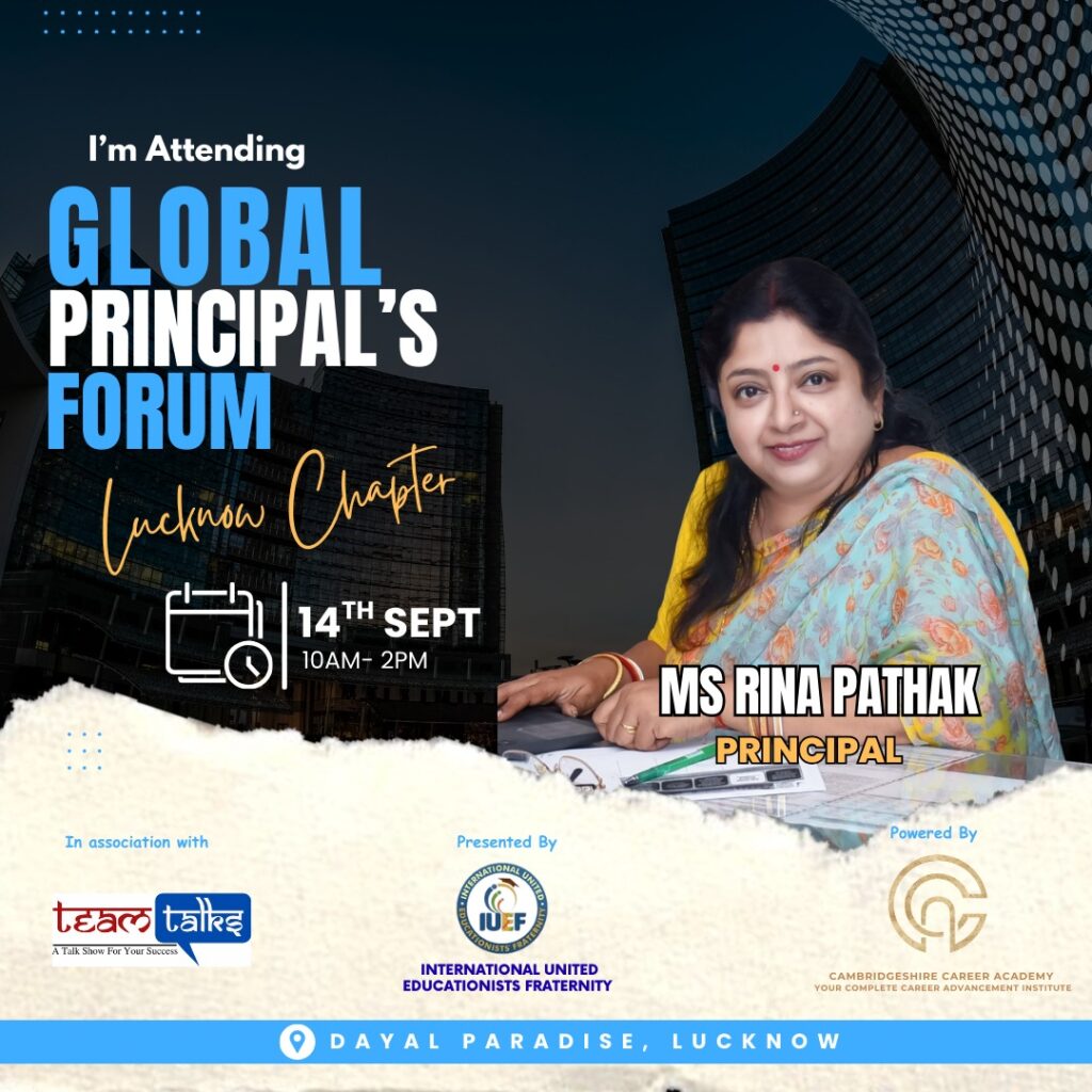 WhatsApp Image 2025-09-13 at 6.20.32 PM