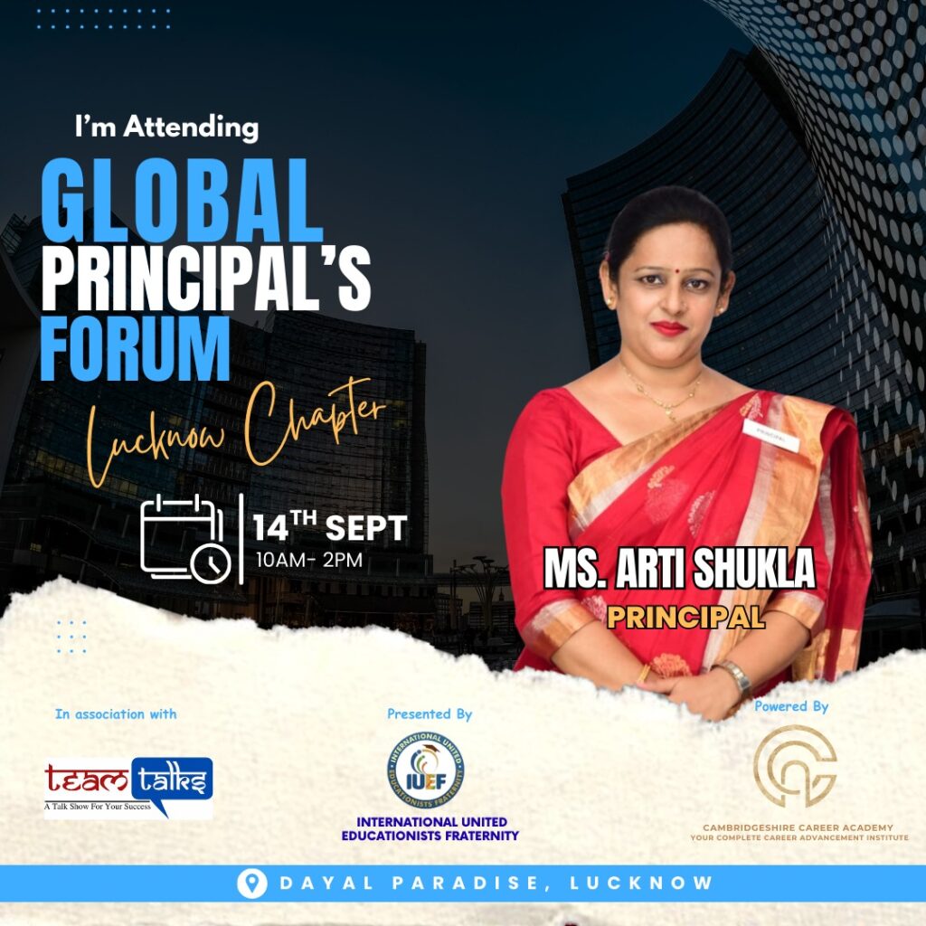 WhatsApp Image 2025-09-13 at 6.20.32 PM (2)