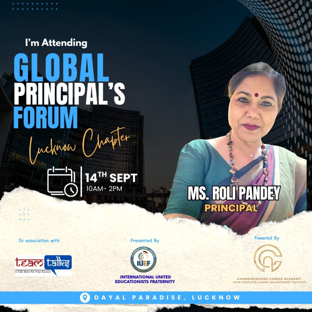 WhatsApp Image 2025-09-13 at 6.20.33 PM (1)