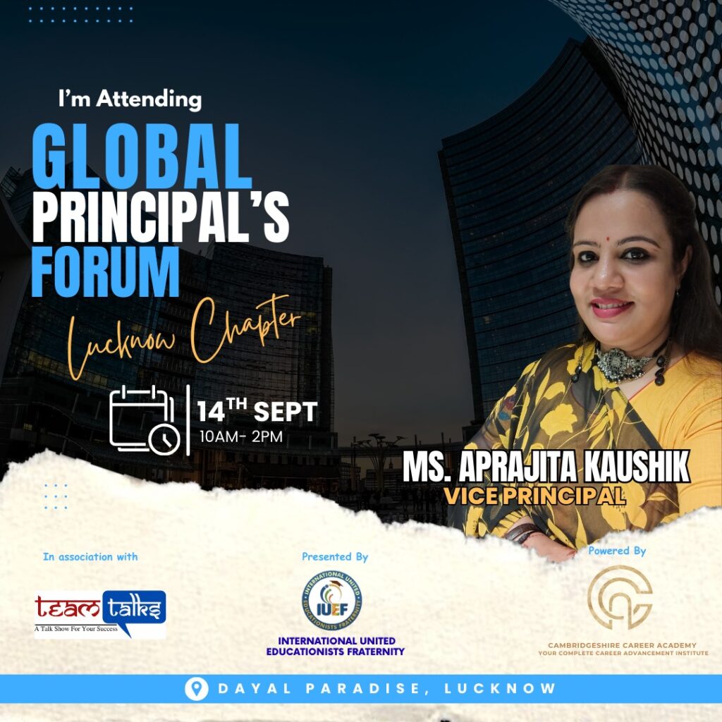 WhatsApp Image 2025-09-13 at 6.20.33 PM