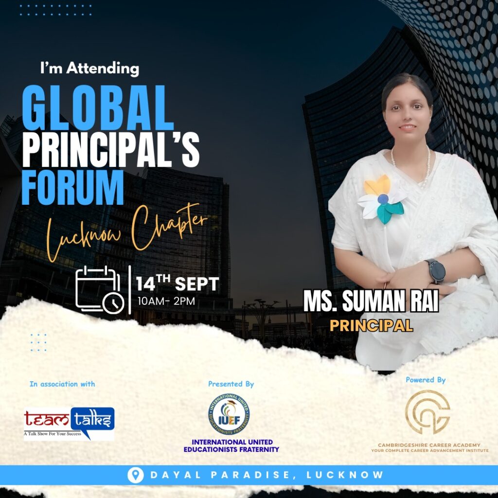 WhatsApp Image 2025-09-13 at 6.20.34 PM (1)