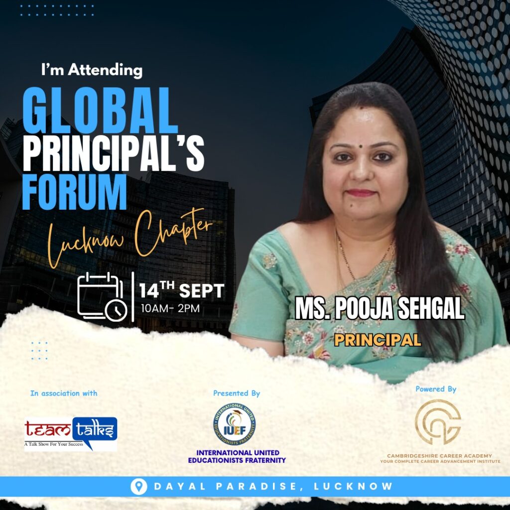 WhatsApp Image 2025-09-13 at 6.20.34 PM