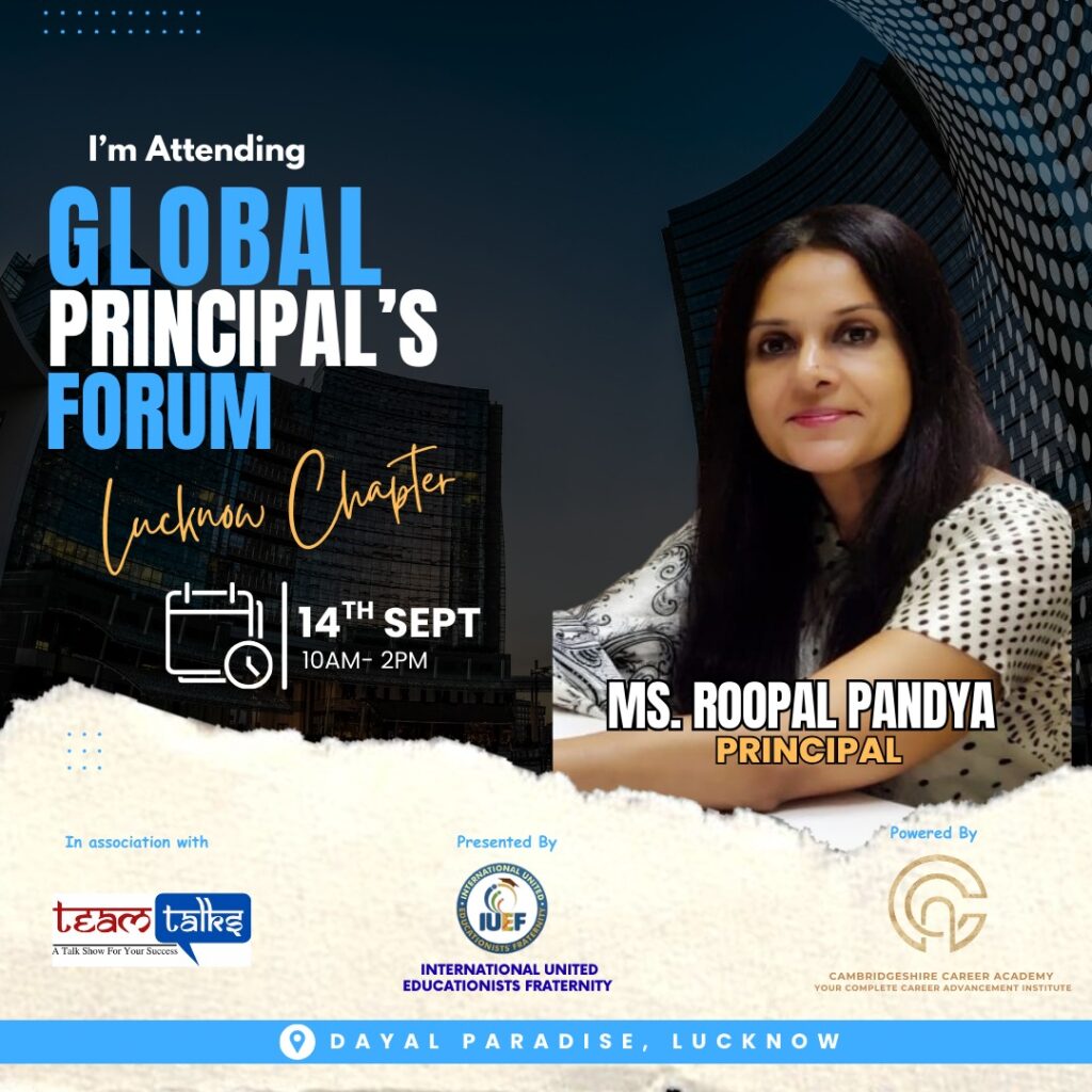 WhatsApp Image 2025-09-13 at 6.20.35 PM (1)