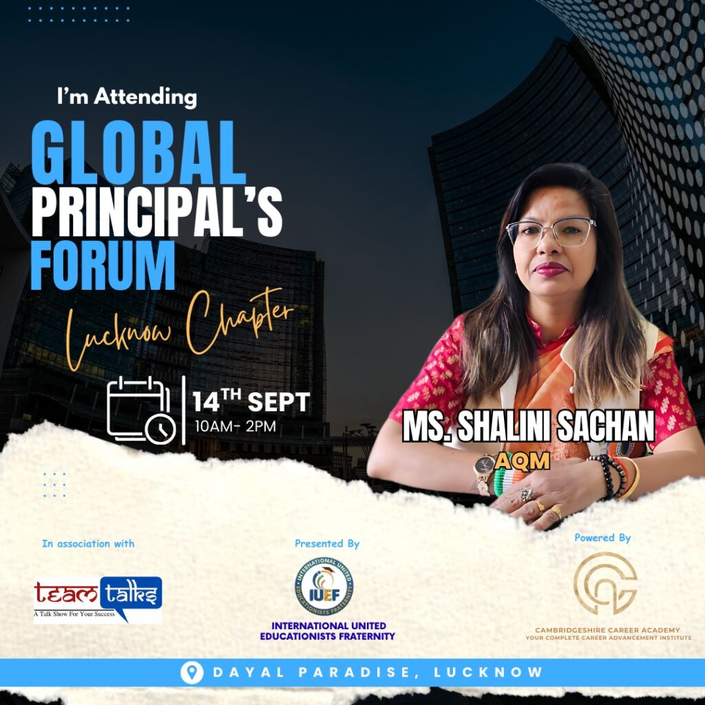 WhatsApp Image 2025-09-13 at 6.20.35 PM