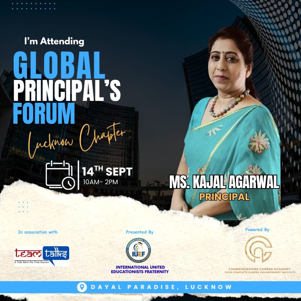 WhatsApp Image 2025-09-13 at 6.20.35 PM (2)