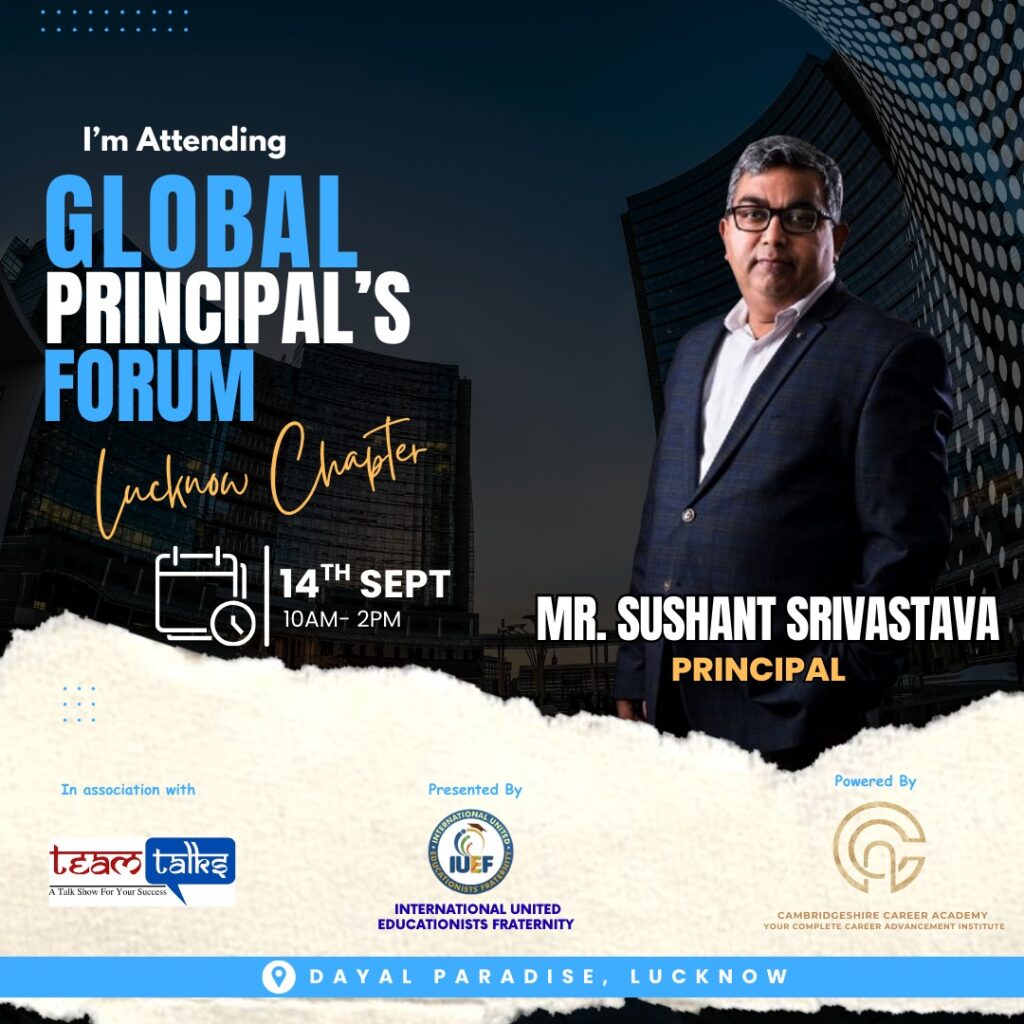 WhatsApp Image 2025-09-13 at 6.20.36 PM (1)