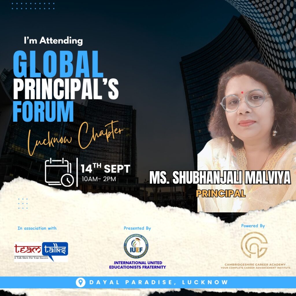 WhatsApp Image 2025-09-13 at 6.20.36 PM