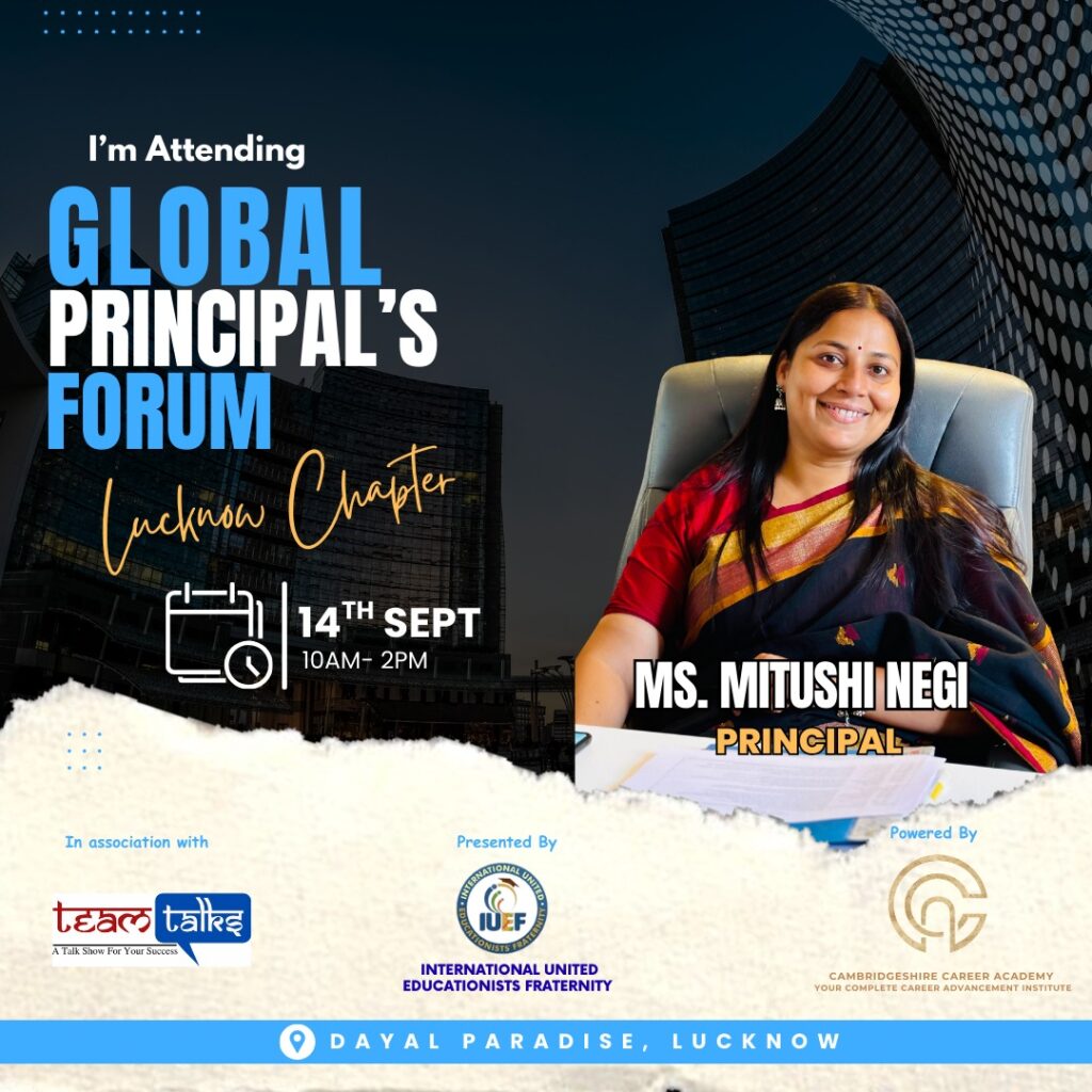 WhatsApp Image 2025-09-13 at 6.20.37 PM (1)