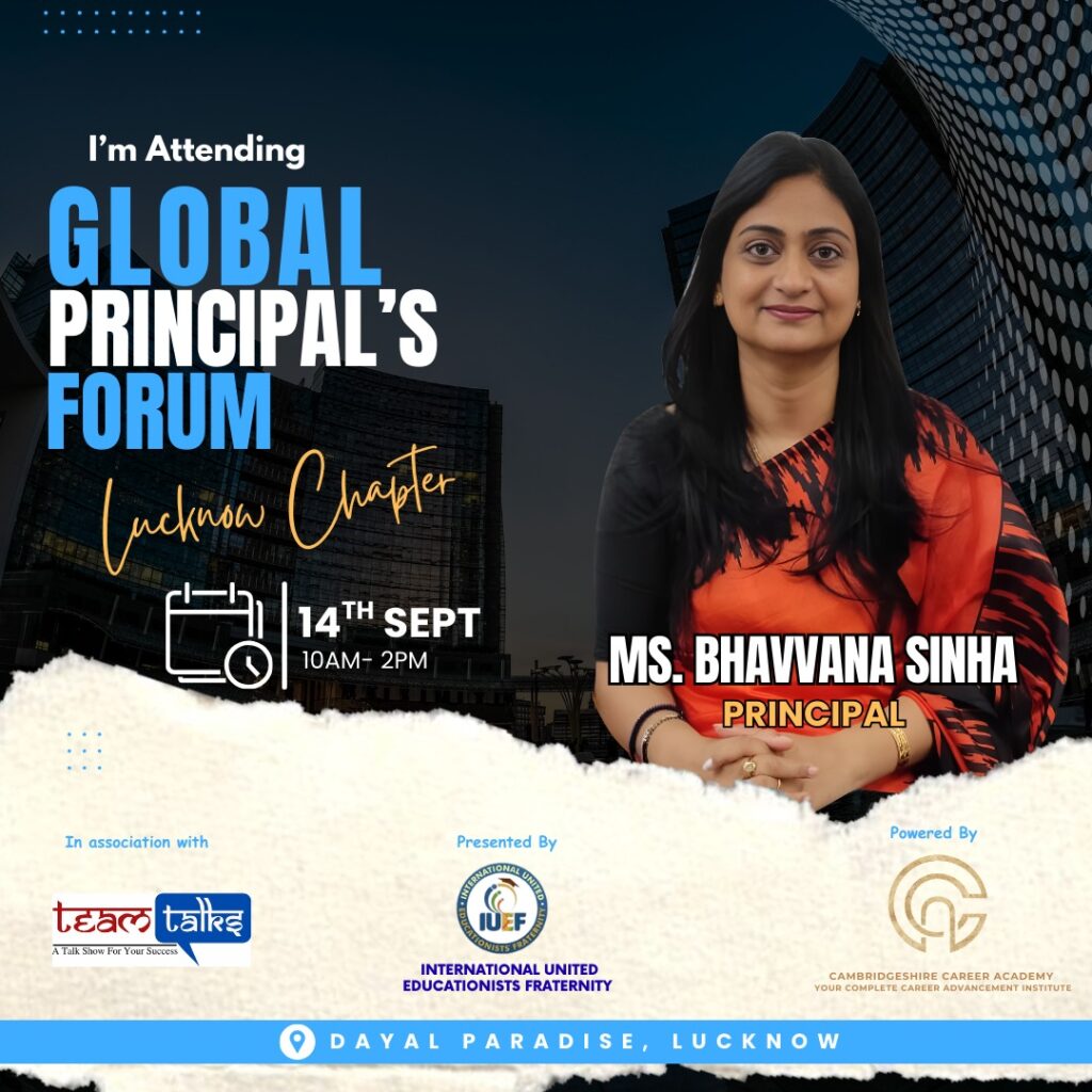 WhatsApp Image 2025-09-13 at 6.20.37 PM