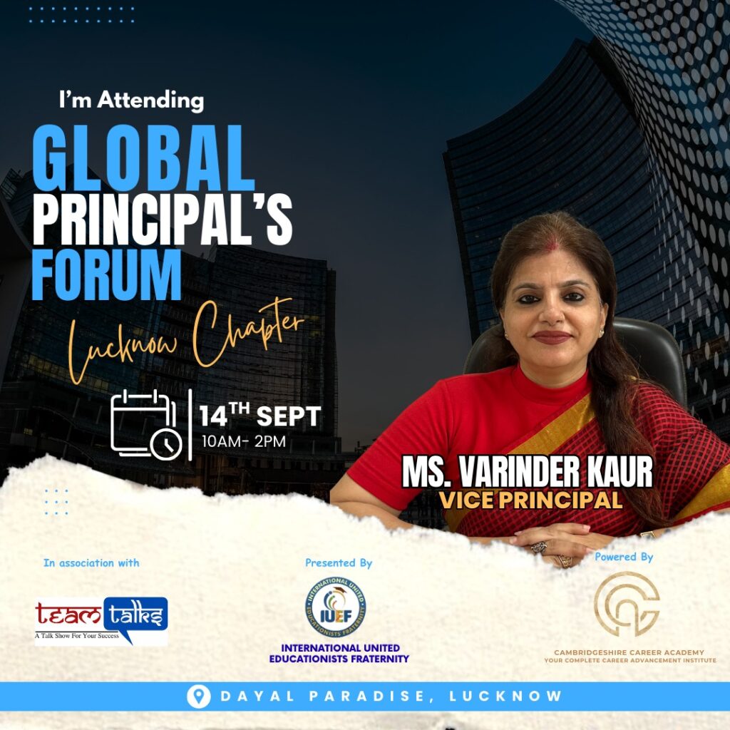 WhatsApp Image 2025-09-13 at 6.20.38 PM (1)