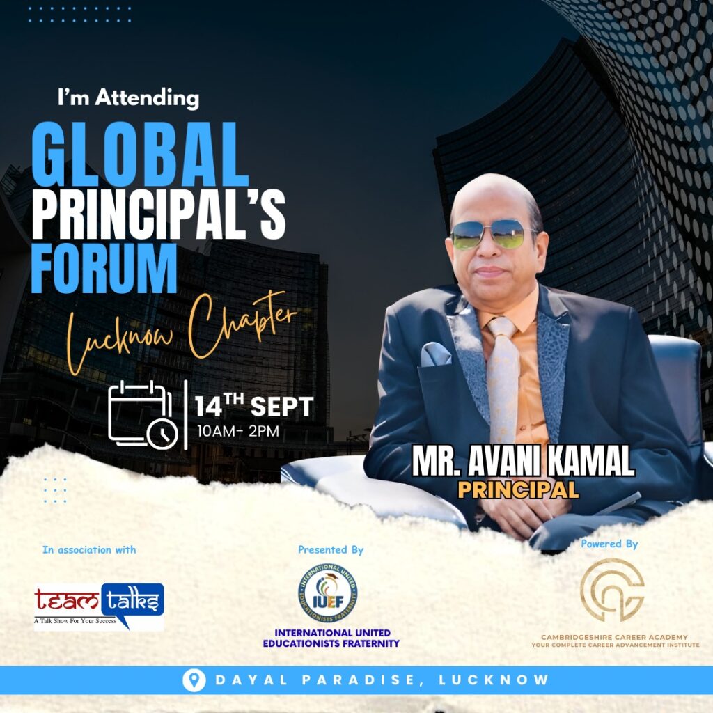 WhatsApp Image 2025-09-13 at 6.20.38 PM