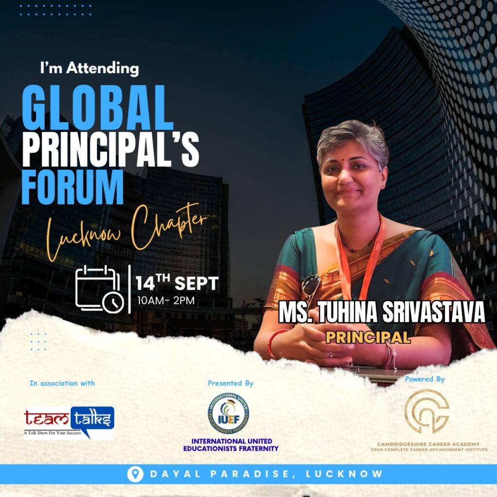 WhatsApp Image 2025-09-13 at 6.20.39 PM