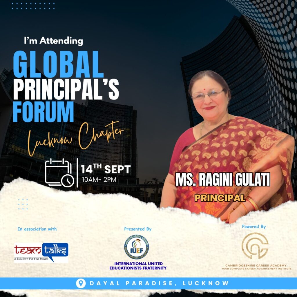 WhatsApp Image 2025-09-13 at 6.20.40 PM (1)