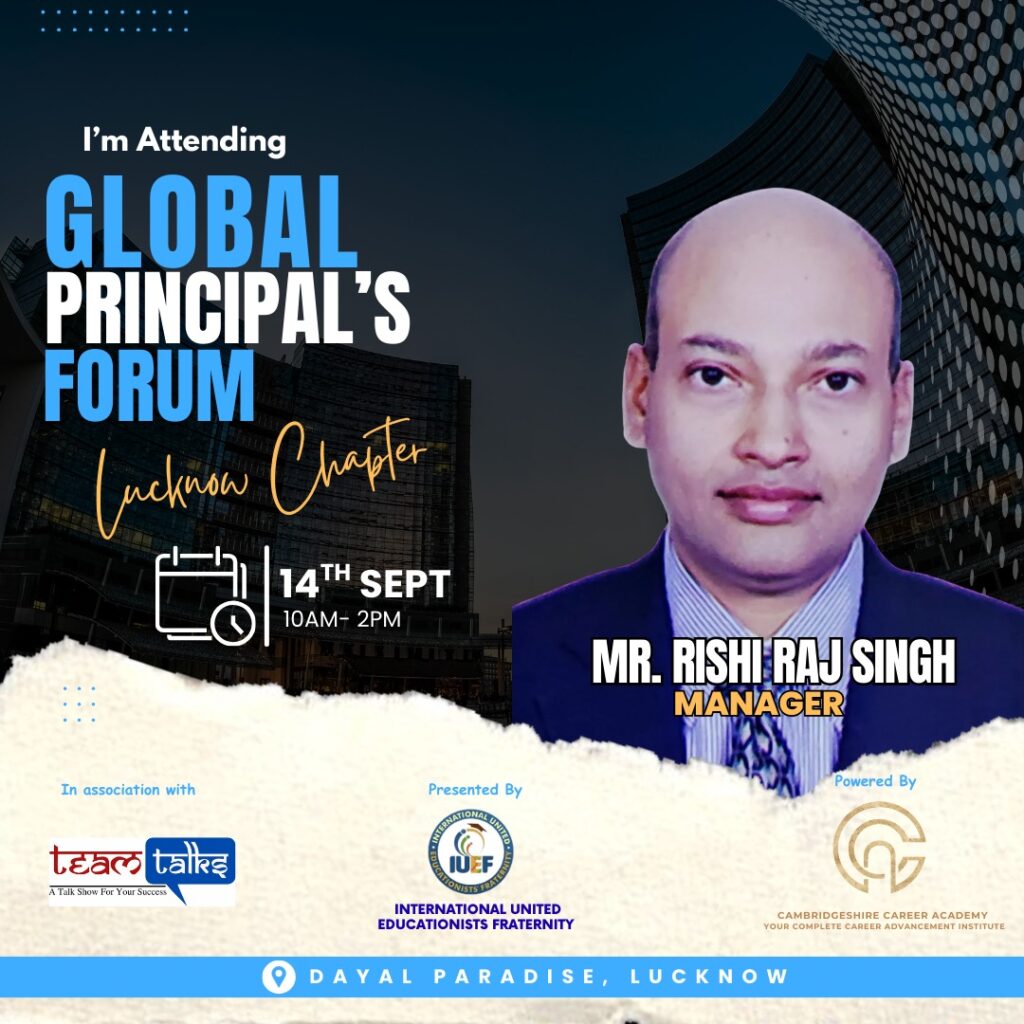 WhatsApp Image 2025-09-13 at 6.20.40 PM