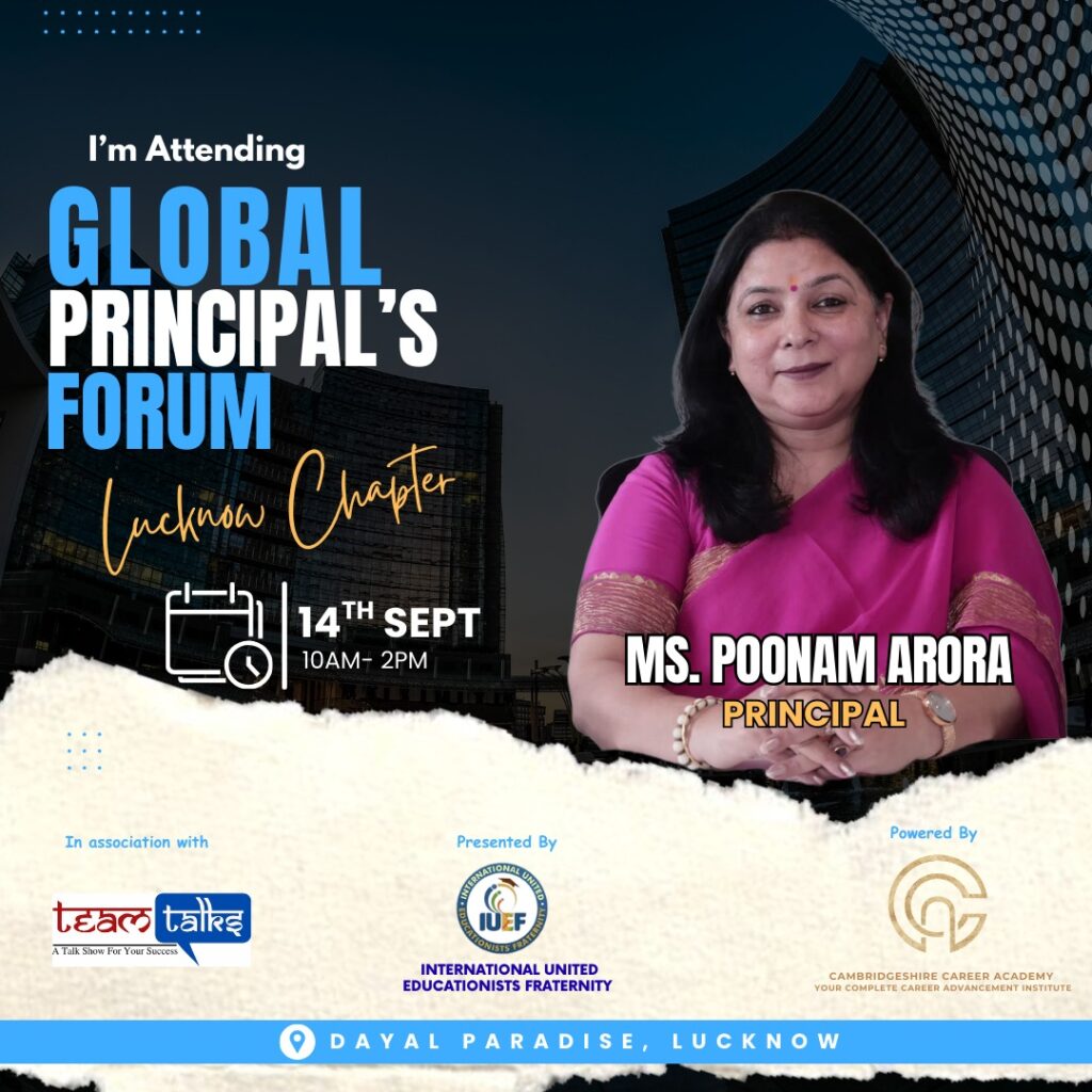 WhatsApp Image 2025-09-13 at 6.20.40 PM (2)