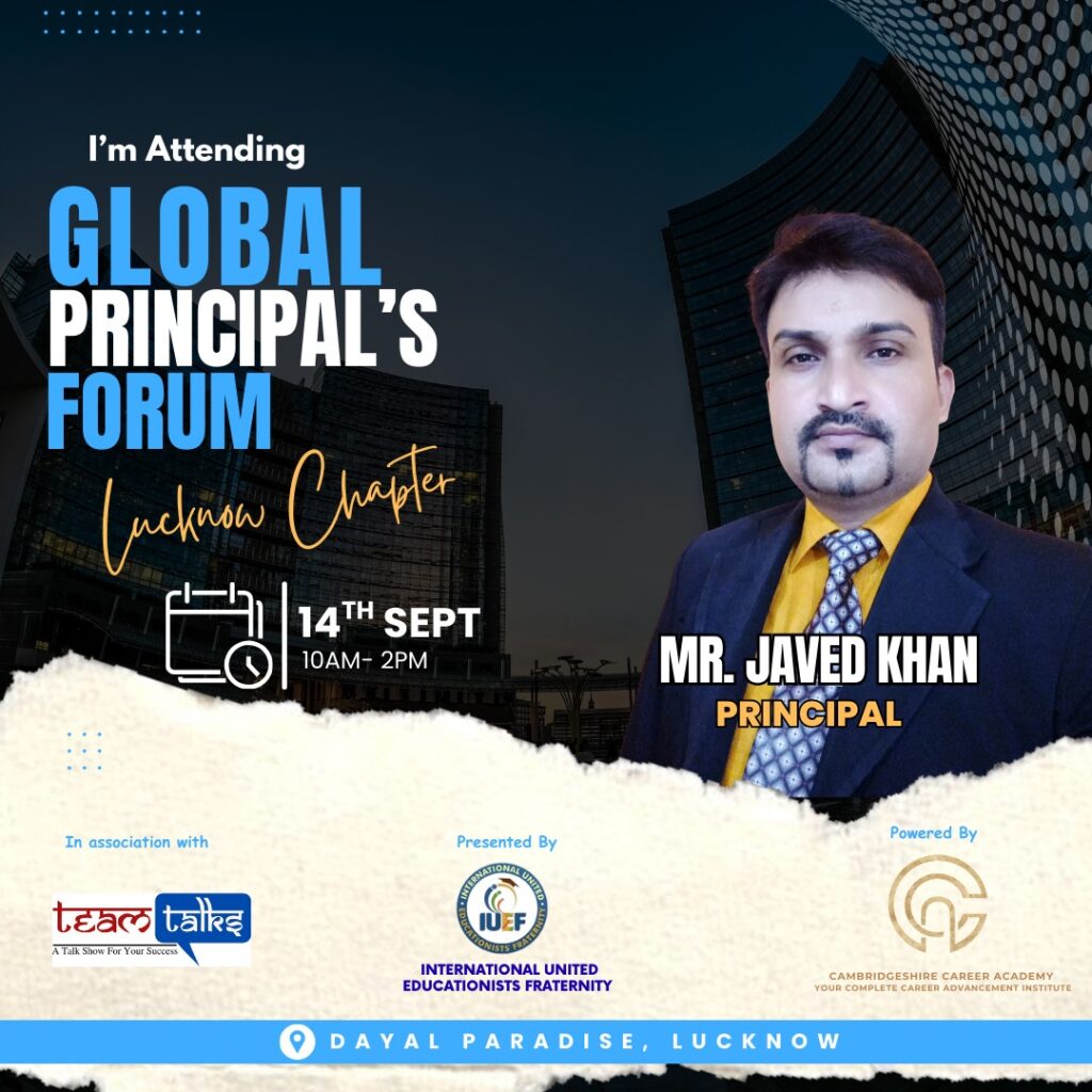 WhatsApp Image 2025-09-13 at 6.20.41 PM (1)