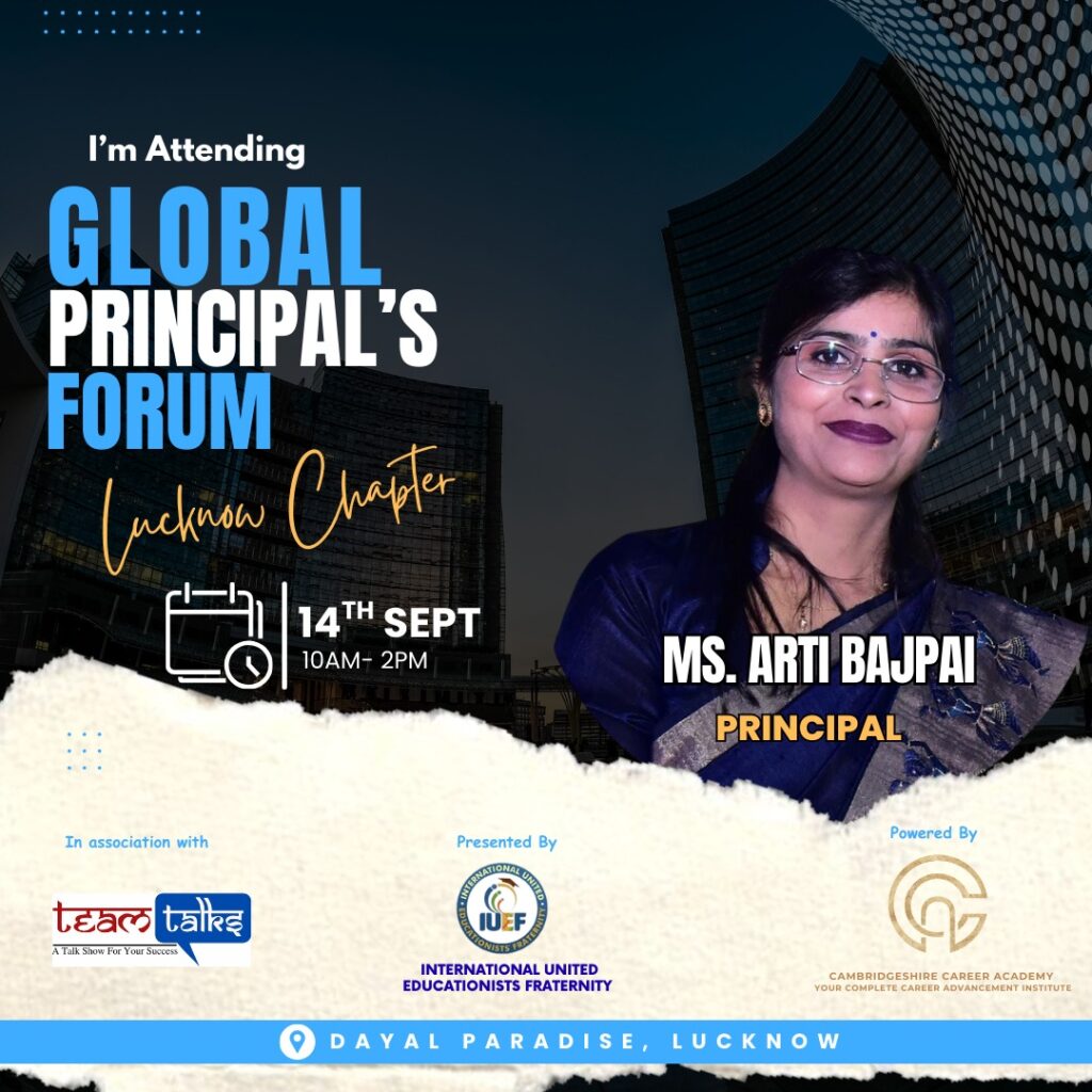 WhatsApp Image 2025-09-13 at 6.20.41 PM