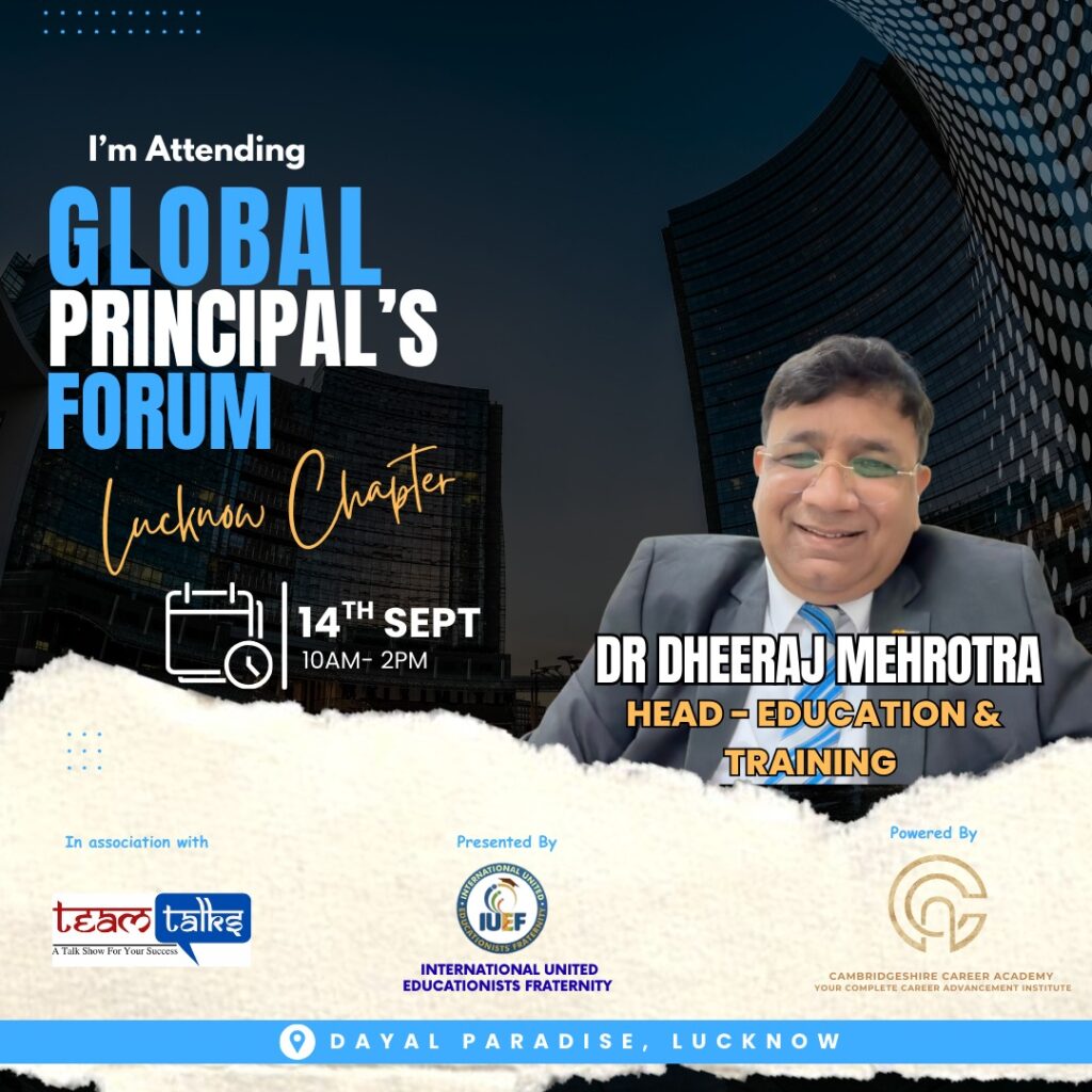 WhatsApp Image 2025-09-13 at 6.20.42 PM (1)