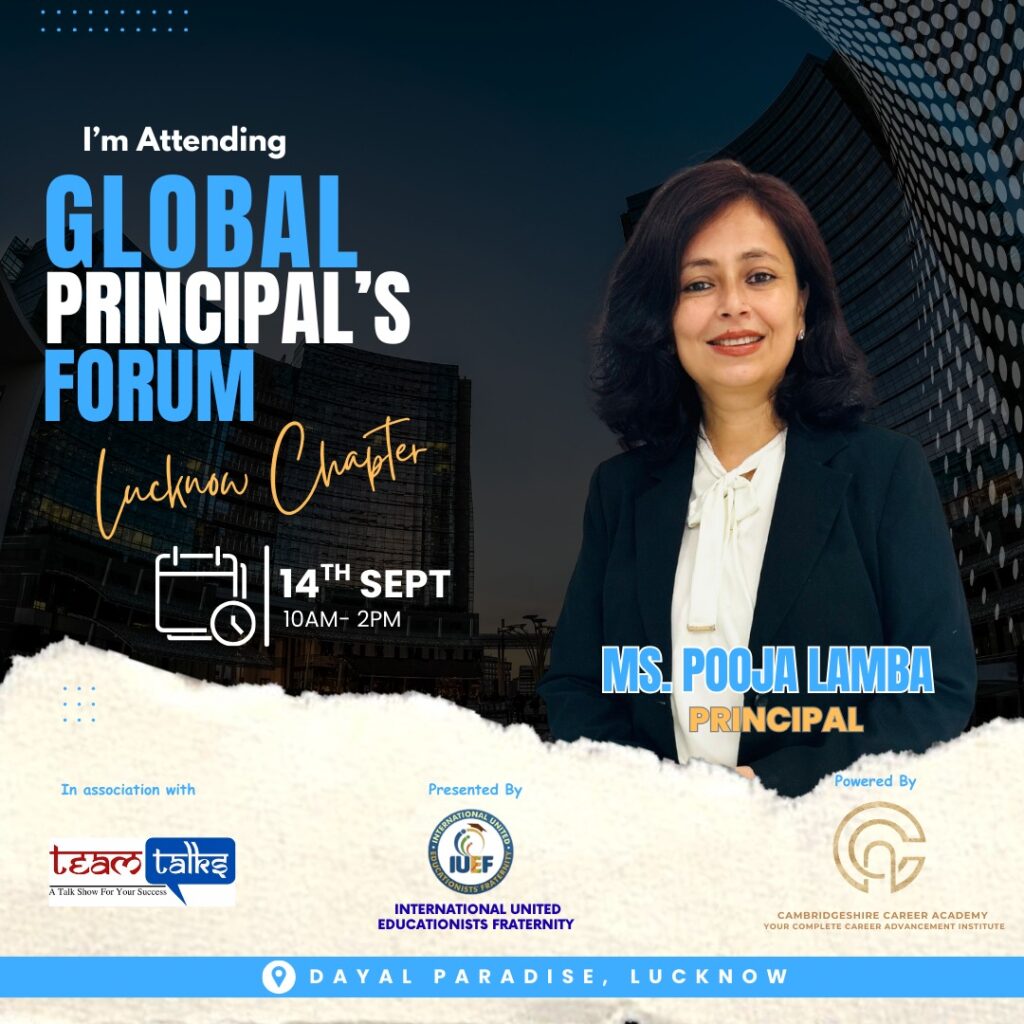 WhatsApp Image 2025-09-13 at 6.20.42 PM