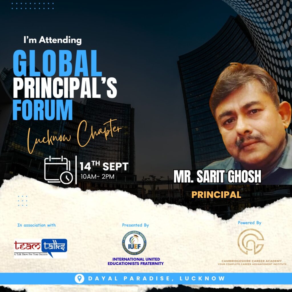 WhatsApp Image 2025-09-13 at 6.20.43 PM