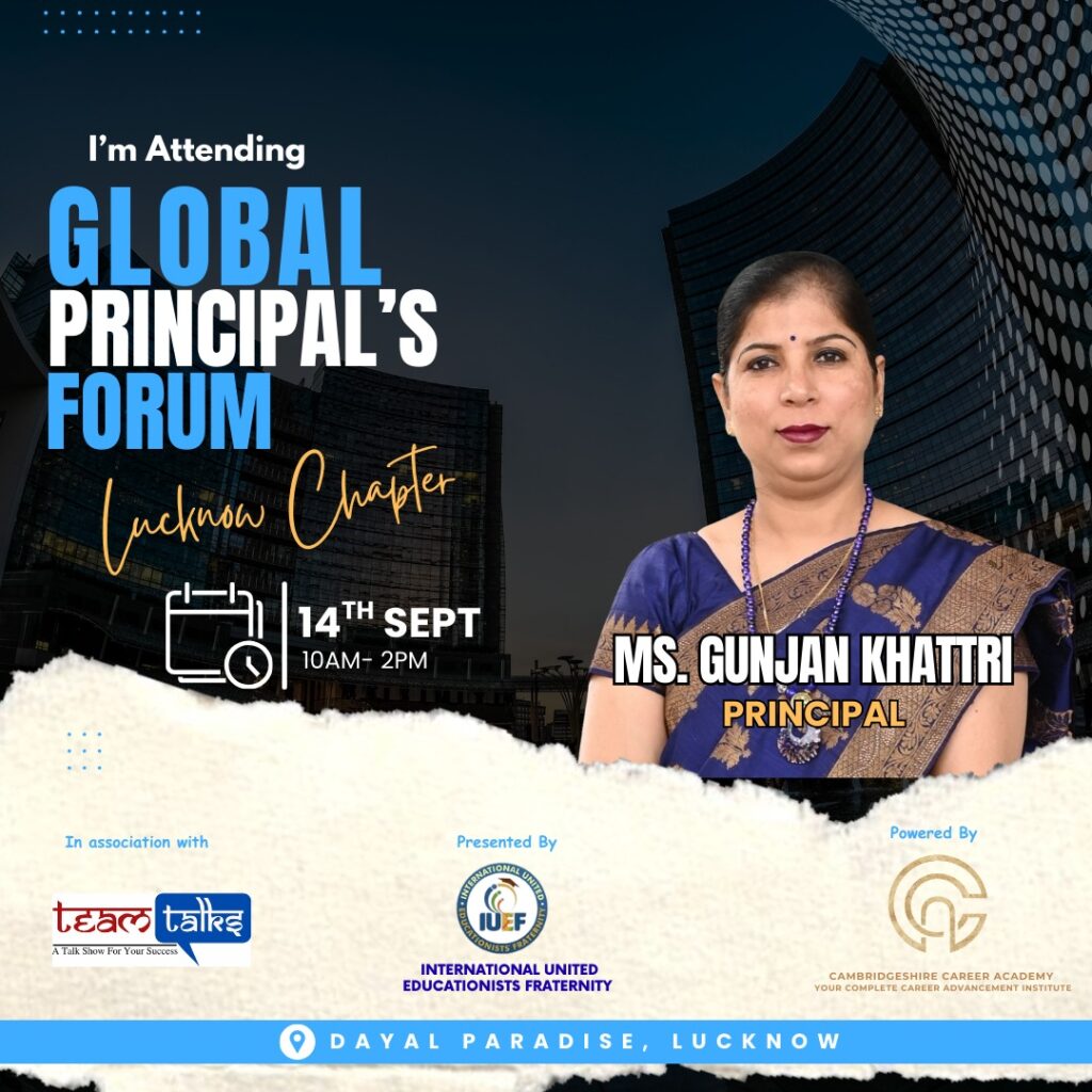 WhatsApp Image 2025-09-13 at 6.20.44 PM