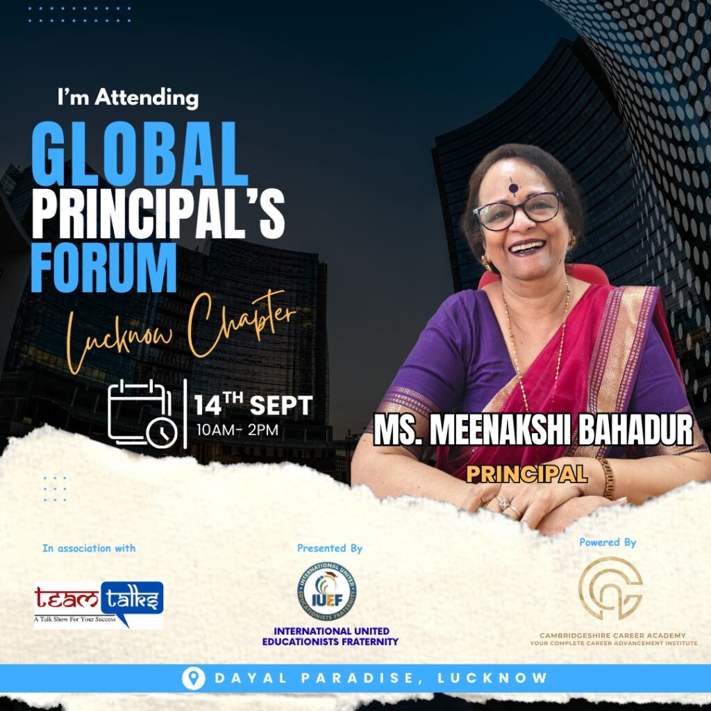 WhatsApp Image 2025-09-13 at 6.20.45 PM (1)