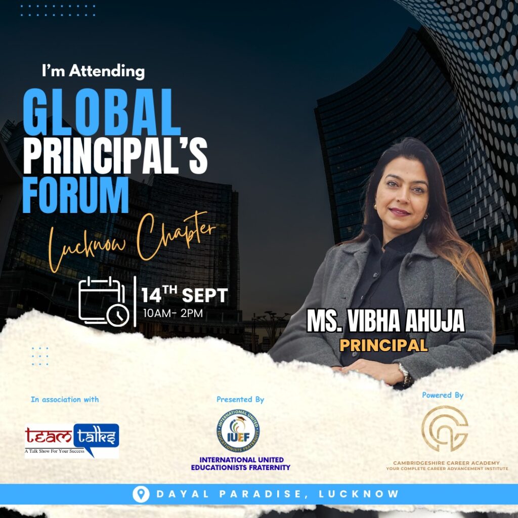 WhatsApp Image 2025-09-13 at 6.20.45 PM