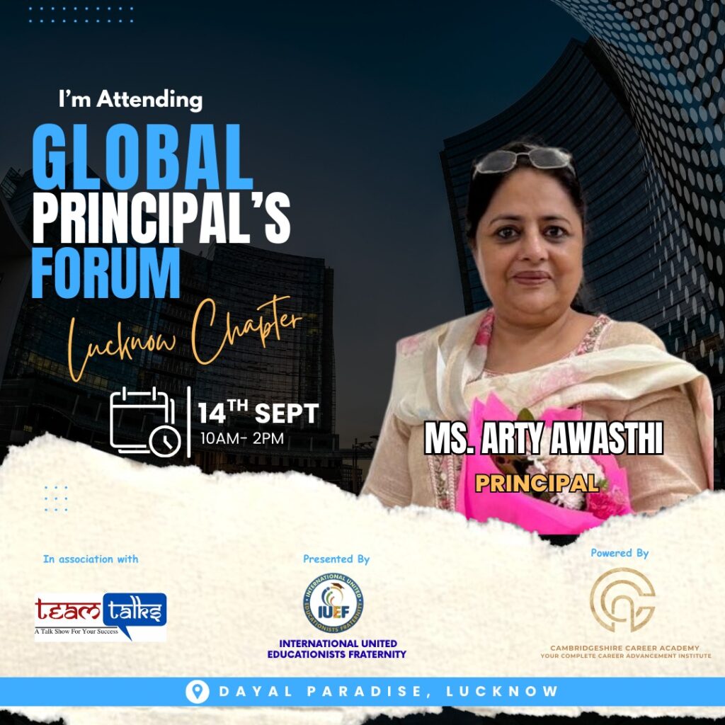 WhatsApp Image 2025-09-13 at 6.20.46 PM (1)