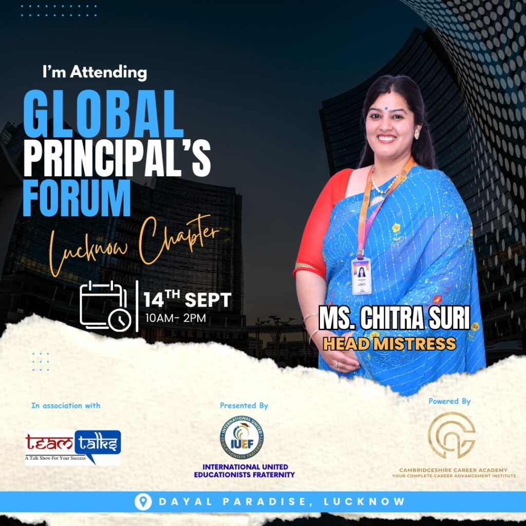 WhatsApp Image 2025-09-13 at 6.20.46 PM