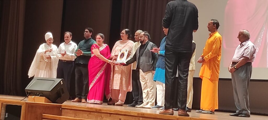 WhatsApp Image 2026-06-19 at 7.17.57 PM