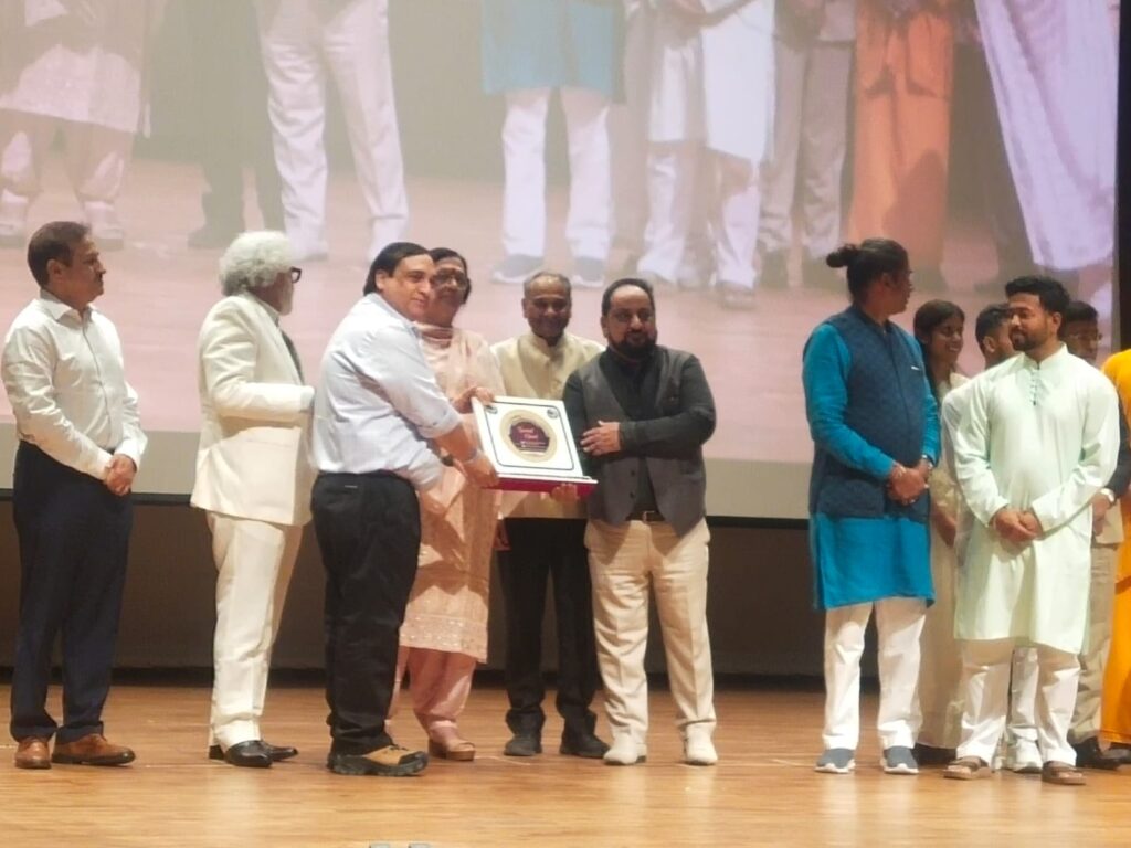 WhatsApp Image 2026-06-19 at 7.17.58 PM (1)